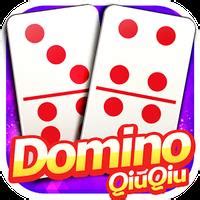 goceng kiu kiu|Domino QiuQiu APK for Android Download .